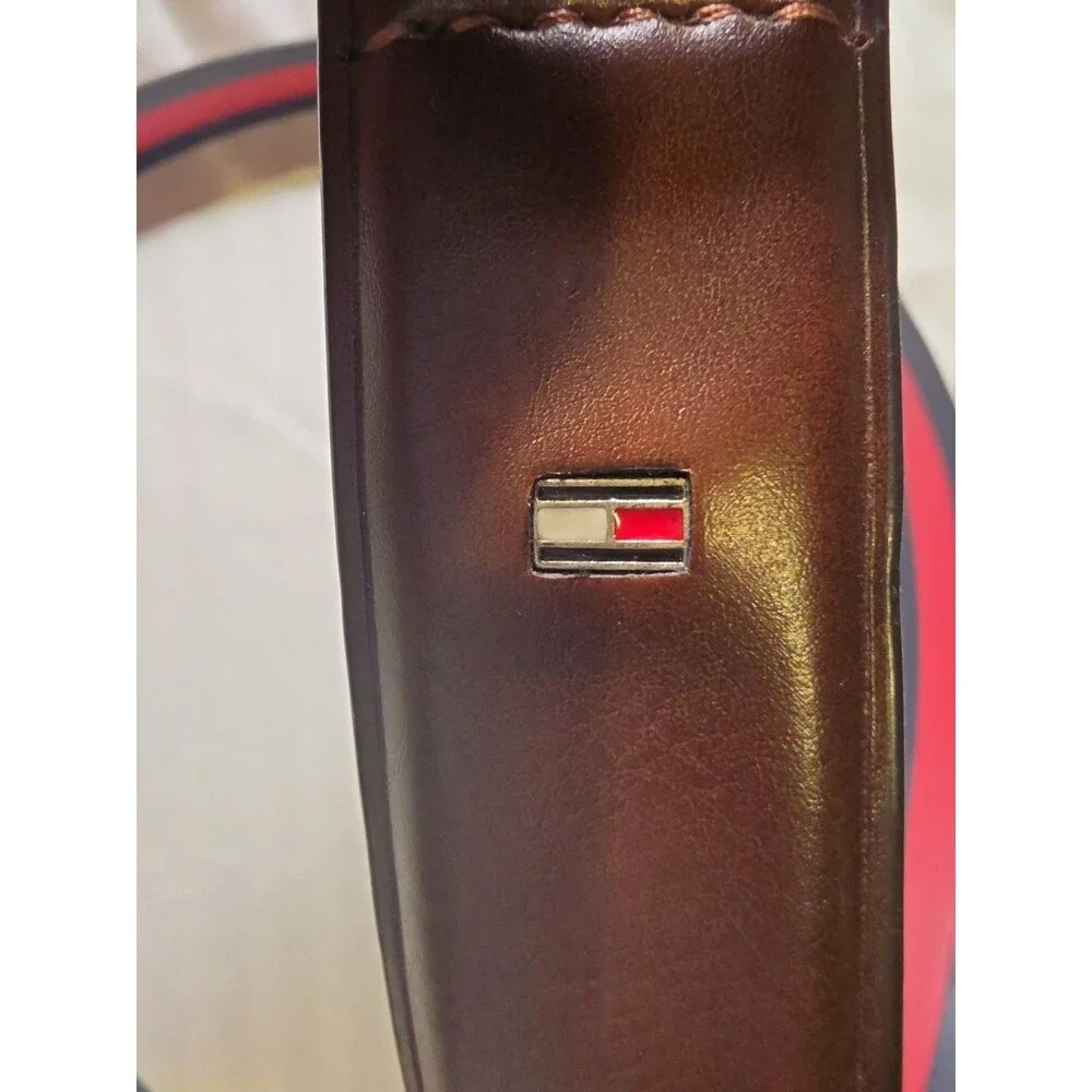 Tommy Hilfiger classic tommy